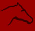 ARO Racing Horse Logo