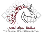Arabian Racing Organisation, sponsors - The Arabian Horse Organization