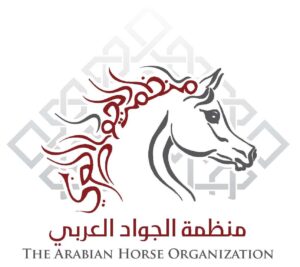 The Arabian Horse Organisation