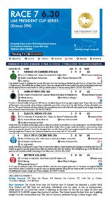 http://www.aroracing.co.uk/wp-content/uploads/2026/08/Newbury-2026-08-14-O_ARO-Race-Newbury.pdf